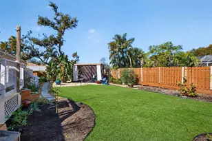 504 Bayview Pkwy, Nokomis, FL 34275 - Photo 62