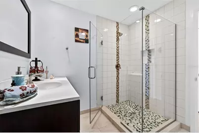 504 Bayview Parkway, Nokomis, FL 34275 - Photo 30