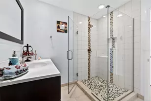 504 Bayview Pkwy, Nokomis, FL 34275 - Photo 30