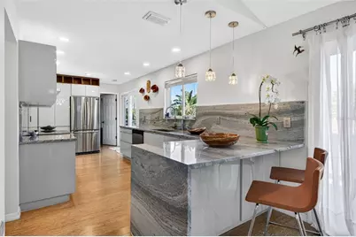 504 Bayview Parkway, Nokomis, FL 34275 - Photo 24