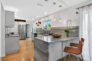 504 Bayview Pkwy, Nokomis, FL 34275 - Photo 24