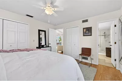 504 Bayview Parkway, Nokomis, FL 34275 - Photo 32