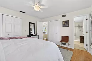 504 Bayview Pkwy, Nokomis, FL 34275 - Photo 32