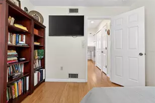 504 Bayview Pkwy, Nokomis, FL 34275 - Photo 34