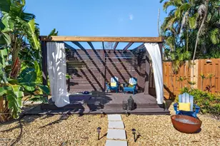 504 Bayview Pkwy, Nokomis, FL 34275 - Photo 52