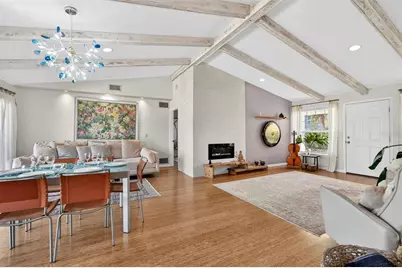 504 Bayview Parkway, Nokomis, FL 34275 - Photo 16