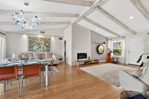 504 Bayview Pkwy, Nokomis, FL 34275 - Photo 16