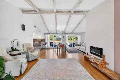 504 Bayview Parkway, Nokomis, FL 34275 - Photo 20