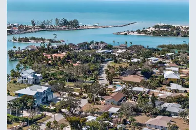 504 Bayview Parkway, Nokomis, FL 34275 - Photo 12