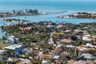 504 Bayview Pkwy, Nokomis, FL 34275 - Photo 12