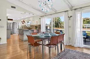 504 Bayview Pkwy, Nokomis, FL 34275 - Photo 22