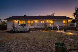 504 Bayview Pkwy, Nokomis, FL 34275 - Photo 62