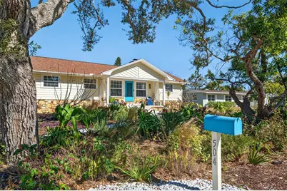 504 Bayview Parkway, Nokomis, FL 34275 - Photo 4