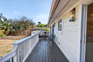 504 Bayview Pkwy, Nokomis, FL 34275 - Photo 60