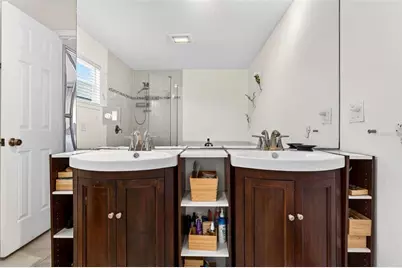 504 Bayview Parkway, Nokomis, FL 34275 - Photo 38