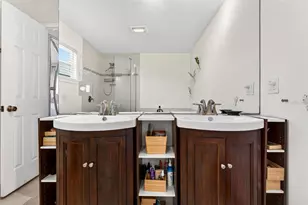 504 Bayview Pkwy, Nokomis, FL 34275 - Photo 38