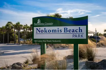 504 Bayview Parkway, Nokomis, FL 34275 - Photo 6