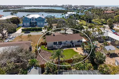 504 Bayview Parkway, Nokomis, FL 34275 - Photo 10