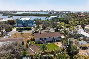 504 Bayview Pkwy, Nokomis, FL 34275 - Photo 10