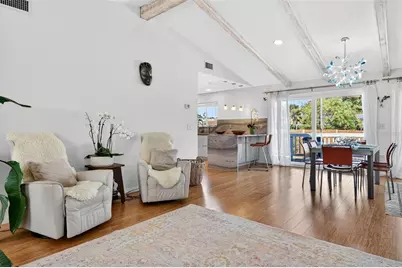 504 Bayview Parkway, Nokomis, FL 34275 - Photo 18