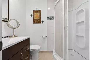 504 Bayview Pkwy, Nokomis, FL 34275 - Photo 40