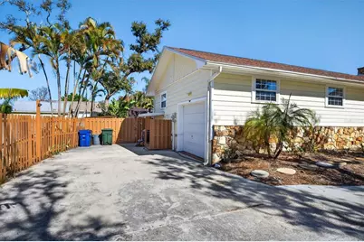 504 Bayview Parkway, Nokomis, FL 34275 - Photo 56