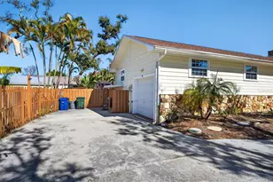 504 Bayview Pkwy, Nokomis, FL 34275 - Photo 56