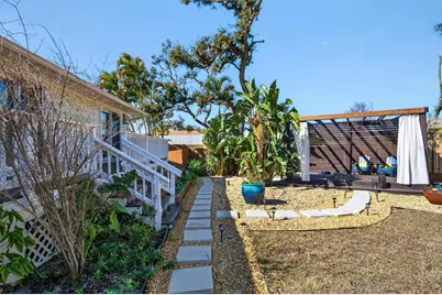 504 Bayview Parkway, Nokomis, FL 34275 - Photo 50