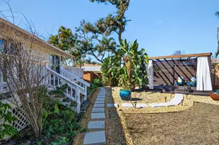 504 Bayview Pkwy, Nokomis, FL 34275 - Photo 50