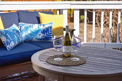 504 Bayview Parkway, Nokomis, FL 34275 - Photo 48