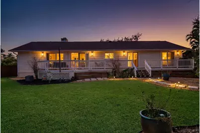 504 Bayview Parkway, Nokomis, FL 34275 - Photo 64