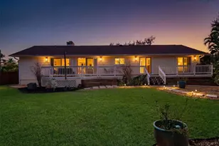 504 Bayview Pkwy, Nokomis, FL 34275 - Photo 64