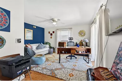 504 Bayview Parkway, Nokomis, FL 34275 - Photo 28