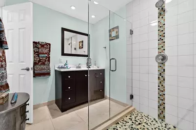 504 Bayview Parkway, Nokomis, FL 34275 - Photo 42