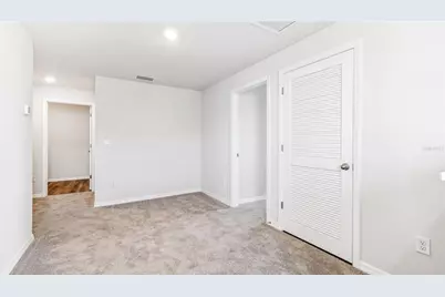 1910 Hammock Trail, Parrish, FL 34219 - Photo 10