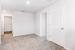 1910 Hammock Trail, Parrish, FL 34219 - Photo 10