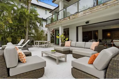 541 S Washington Drive, Sarasota, FL 34236 - Photo 72