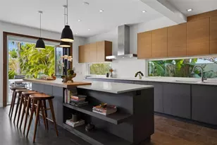 541 S Washington Dr, Sarasota, FL 34236 - Photo 20