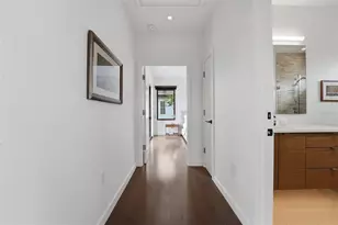 541 S Washington Dr, Sarasota, FL 34236 - Photo 60