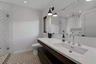 541 S Washington Dr, Sarasota, FL 34236 - Photo 56