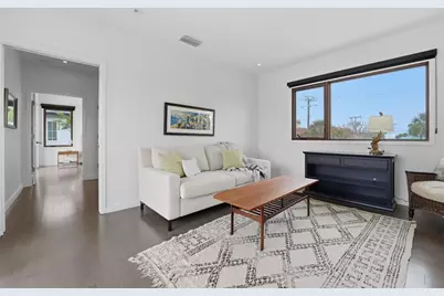 541 S Washington Drive, Sarasota, FL 34236 - Photo 58