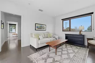 541 S Washington Dr, Sarasota, FL 34236 - Photo 58