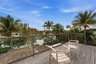 541 S Washington Dr, Sarasota, FL 34236 - Photo 66