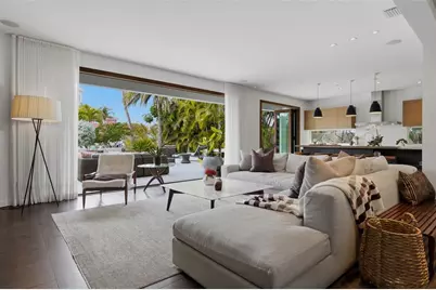 541 S Washington Drive, Sarasota, FL 34236 - Photo 14