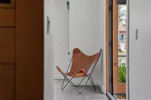 541 S Washington Dr, Sarasota, FL 34236 - Photo 36