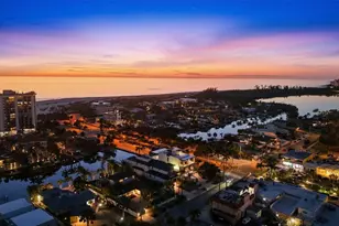 541 S Washington Dr, Sarasota, FL 34236 - Photo 92