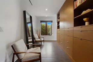 541 S Washington Dr, Sarasota, FL 34236 - Photo 38