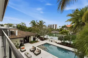 541 S Washington Dr, Sarasota, FL 34236 - Photo 64