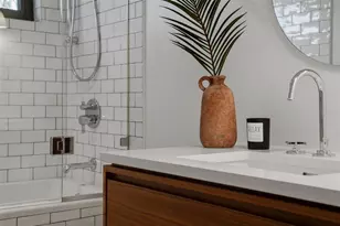 541 S Washington Dr, Sarasota, FL 34236 - Photo 52