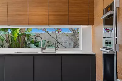 541 S Washington Drive, Sarasota, FL 34236 - Photo 26